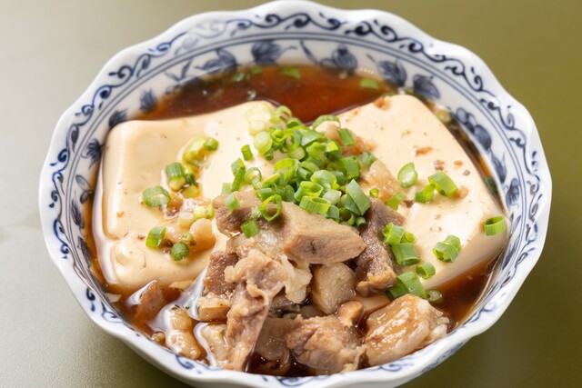 ネオ メルス - 山形（カフェ）の写真