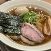 麺処 ほん田 秋葉原本店