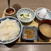 どんぶり居酒屋 喜水丸  天神ソラリアステージ店