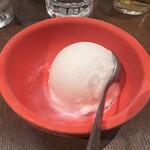 新宿焼肉 牛たんの檸檬 - 