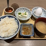 どんぶり居酒屋 喜水丸  - 