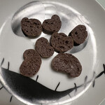YOKOI CHOCOLATE - 