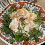 大衆食堂あまつ - 