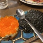 新宿焼肉 牛たんの檸檬 総本店 - 