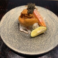 春吉くじら - 