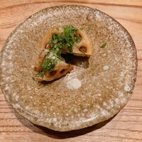 荒木町たつや - 