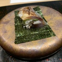 春吉くじら - 