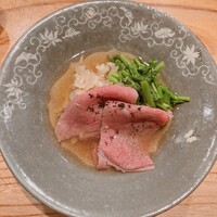 荒木町たつや - 