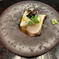 春吉くじら - 