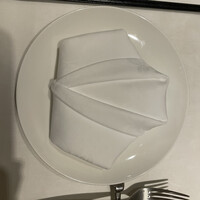 erba - 