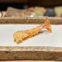 日本橋 蕎ノ字 - 