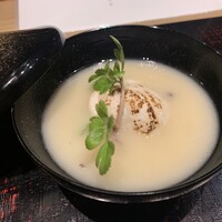 春吉くじら - 
