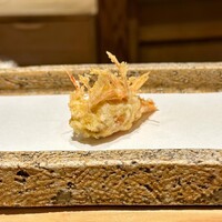 日本橋 蕎ノ字 - 