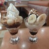 不二家レストラン  - 