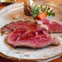 鎌倉山 本店 - 