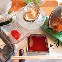 鎌倉山 本店 - 