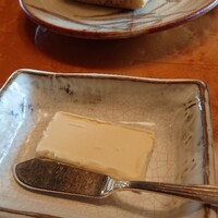 鎌倉山 本店 - 