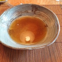 鎌倉山 本店 - 