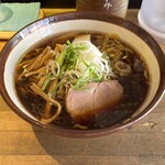 すみれ 横浜店 - 