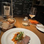 ENOTECA LUISA - 