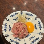 焼肉店 にくる - 