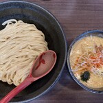 麺屋 大河 高柳店 - 