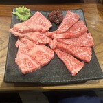 焼肉熱帯夜 ヨルテヤ - 