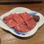 焼肉熱帯夜 ヨルテヤ - 