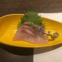 天冨良 よこ田 - 