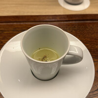 すき焼き あさい - 
