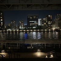 Anchor Ryogoku Riverside - 