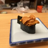 銀座寿司幸本店 丸ビル店 - 