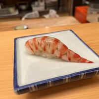 銀座寿司幸本店 丸ビル店 - 