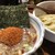 麺処 井の庄 - 料理写真: