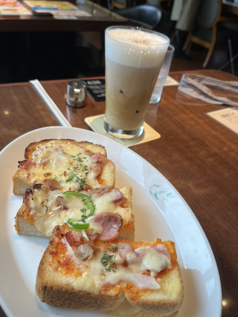 亀 81IrWQ4O-6L.jpg_BO30,255,255,