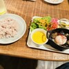 カフェエデン 江坂店