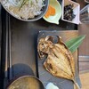 さかな食堂