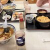 勢登鮨 八食センター支店