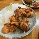 とんかつ八千代 - 