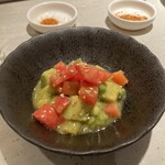 俺のやきとり - 