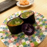 Sushi Ebisu Hana - 