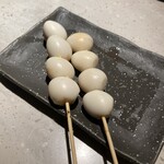 俺のやきとり - 