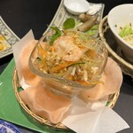 エスベトナム料理 - 