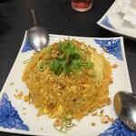 エスベトナム料理 - 