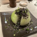 俺のやきとり - 