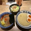 麺や兼虎 博多デイトス店