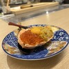 スシエビスHana 恵比寿本店