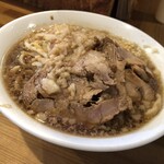 Yume Wo Katare Kyoto - 