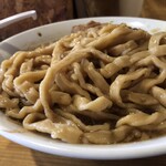 Yume Wo Katare Kyoto - 