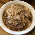 Yume Wo Katare Kyoto - 